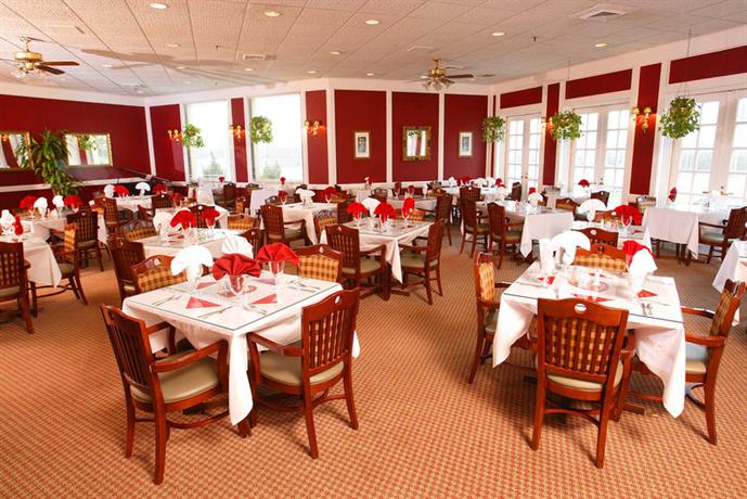 Millennium Maxwell House Hotel Reviews Millennium Maxwell House Hotel Reviews
