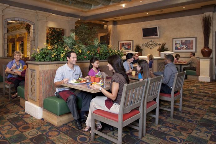 Circus circus hotel deals
