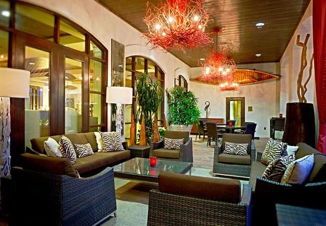 Bohemian Hotel Celebration Spa Bohemian Hotel Celebration Spa
