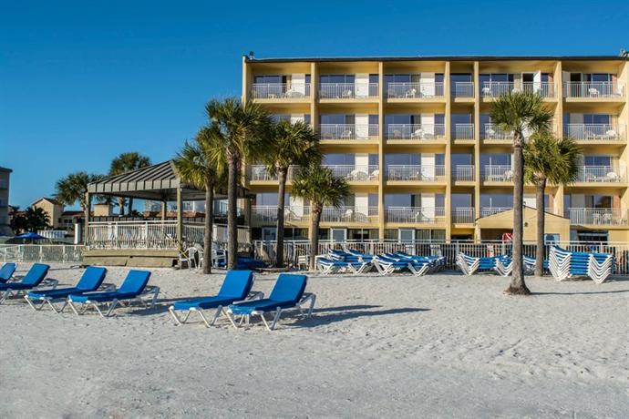 S Gulfview Blvd Clearwater Beach Florida S Gulfview Blvd Clearwater Beach Florida