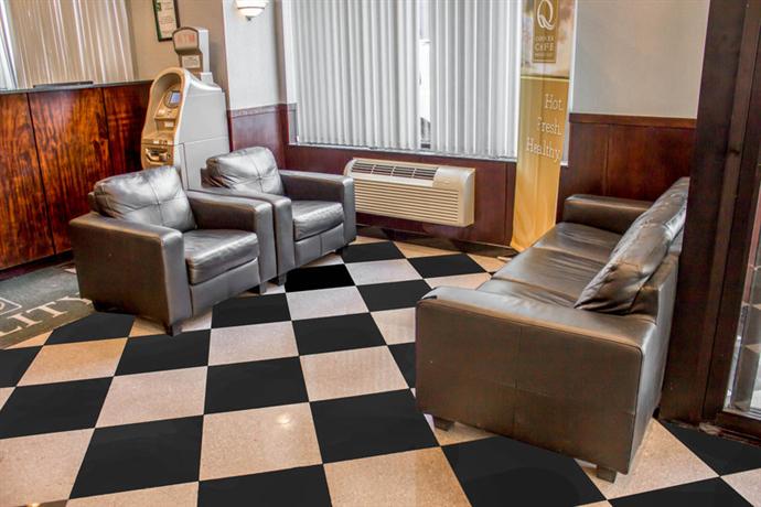 Long Island City New York Accommodation Long Island City New York Accommodation