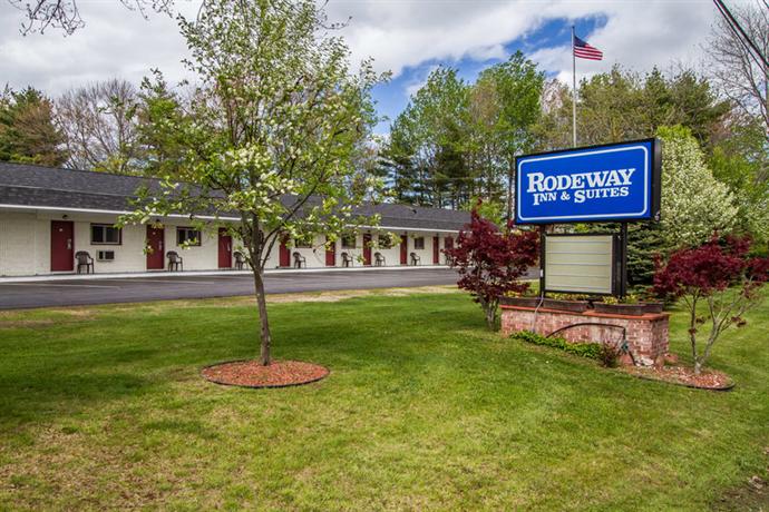 Flight Deals Rodeway Inn & Suites hotel in Lincoln City, OR near Devil's Lake State Recreation Area. This hotel offers Free continental breakfast, Indoor whirlpool, Outdoor parking.