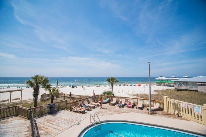 Sunbird Condos Panama City Beach Sunbird Condos Panama City Beach