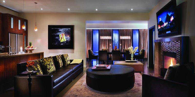 Sunset marquis deals