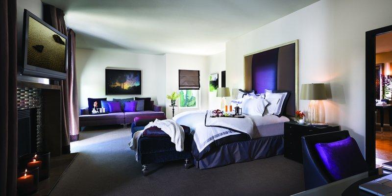 Sunset marquis deals