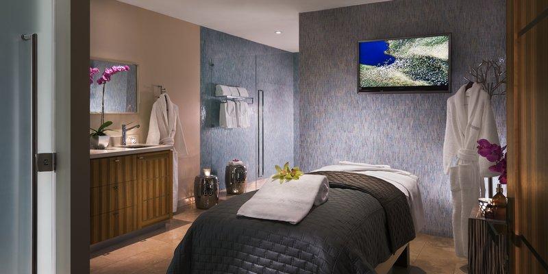 Sunset marquis deals