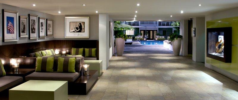 Sunset marquis deals