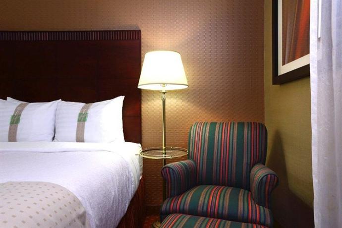 Connecting Hotel Rooms Downtown Toronto Connecting Hotel Rooms Downtown Toronto
