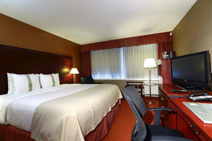 Hotels Near Bathurst And Bloor Hotels Near Bathurst And Bloor