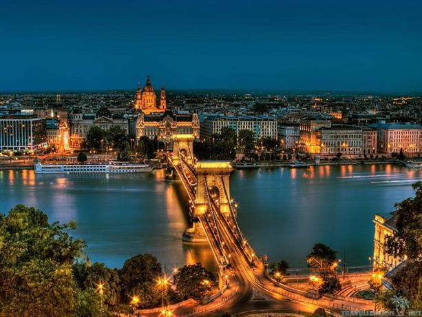Star Hotels In Budapest City Centre Star Hotels In Budapest City Centre