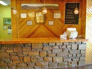 Hotel Plaza Zacatecas Guadalupe Compare Deals