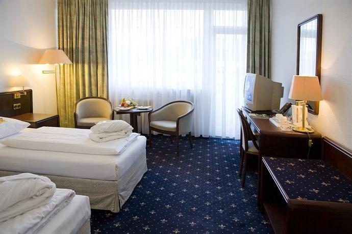Gutleutviertel Frankfurt Hotel Excelsior Gutleutviertel Frankfurt Hotel Excelsior