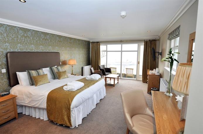 Beech Hill Hotel And Spa Deals Beech Hill Hotel And Spa Deals
