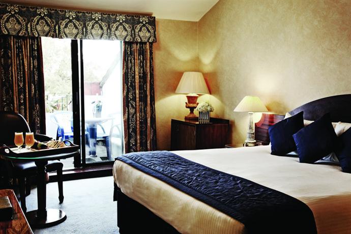 Copthorne Hotel Gatwick Restaurant Menu Copthorne Hotel Gatwick Restaurant Menu