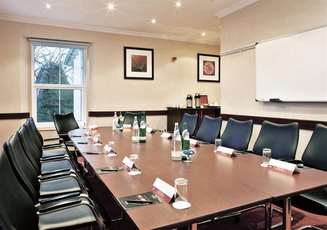 Copthorne Hotel Gatwick Restaurant Menu Copthorne Hotel Gatwick Restaurant Menu