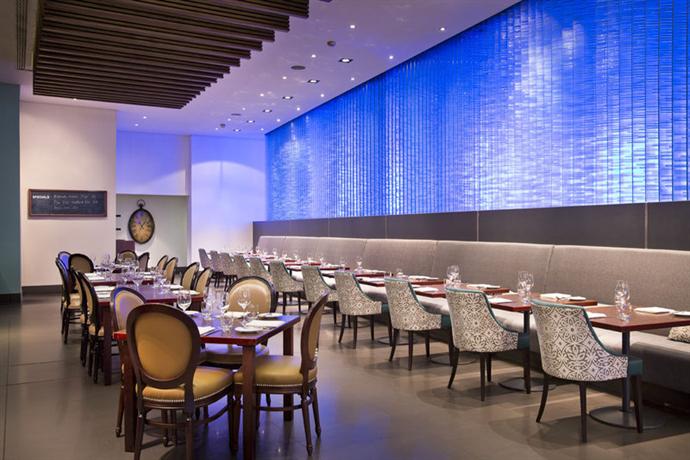 Cumberland Hotel London Deals Cumberland Hotel London Deals
