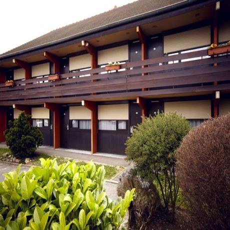 Cestas Hotel Aire De Bordeaux Cestas Autoroute A Cestas Hotel Aire De Bordeaux Cestas Autoroute A