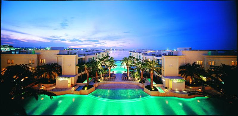 Versace hotel gold coast cheap deals
