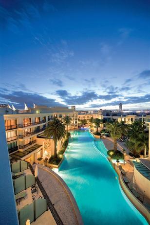 Versace hotel gold coast cheap deals