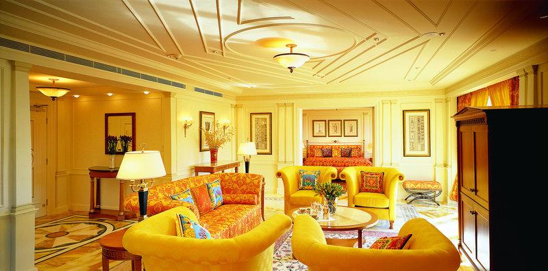 Versace hotel gold coast cheap deals