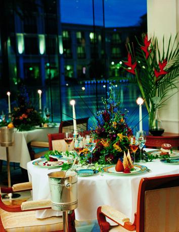 Versace hotel gold coast cheap deals