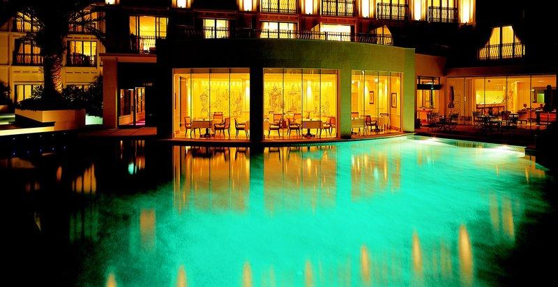 Versace hotel gold coast cheap deals