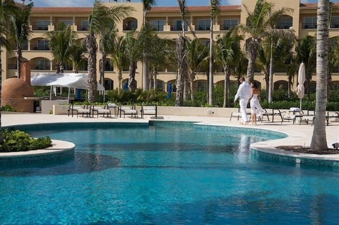 Hacienda Tres Rios Resort Spa And Nature Park Reviews Hacienda Tres Rios Resort Spa And Nature Park Reviews