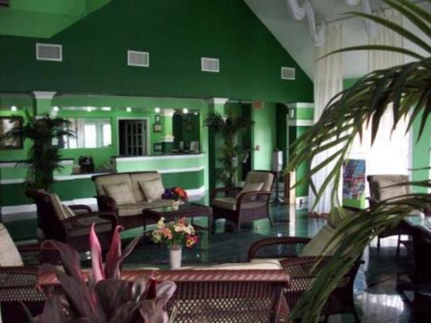South Beach Orlando Luxury Suites The Best Beaches In World South Beach Orlando Luxury Suites Kissimmee Compare Deals
