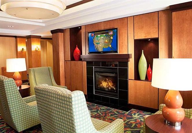 Jacuzzi Hotel Rooms Des Moines Iowa Jacuzzi Hotel Rooms Des Moines Iowa