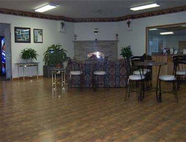 Knights Inn Redgranite Compare Deals About Knights Inn Redgranite