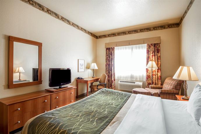 Suite deals ukiah ca