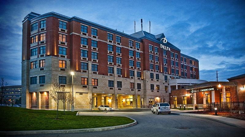 Hotel Deals In Guelph Ontario Hotel Deals In Guelph Ontario