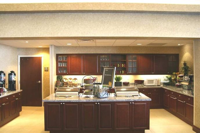 Hotel Rooms Littleton Colorado Hotel Rooms Littleton Colorado