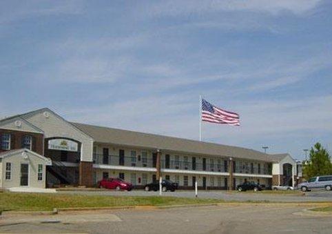 Homestead Inn Canton Georgia Compare Deals About Homestead Inn Canton Georgia