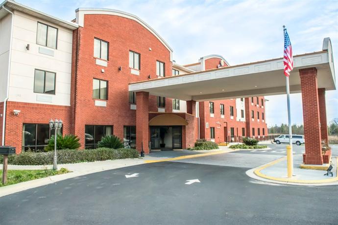Car Service And Drive To Tallahassee Airport Car Service And Drive To Tallahassee Airport