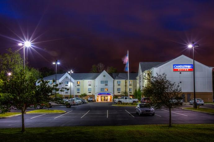 Knoxville Airport Hotels With Shuttle Knoxville Airport Hotels With Shuttle