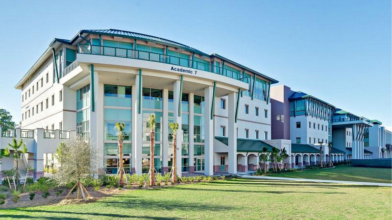 Fort Myers Airport Hotels Free Shuttle Fort Myers Airport Hotels Free Shuttle