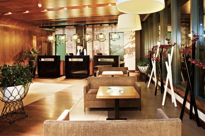 Sheffield deals restaurants