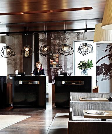 Sheffield deals restaurants