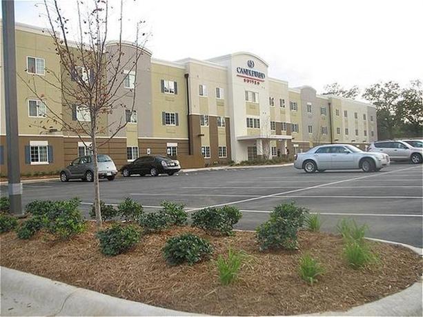 Dog Friendly Hotels Hot Springs Arkansas Dog Friendly Hotels Hot Springs Arkansas