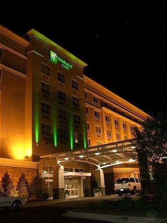Holiday Inn Hotel Suites Memphis Wolfchase Galleria Compare Deals