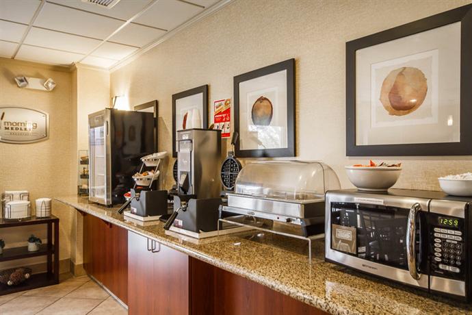 Hotels With Connecting Rooms Milwaukee Hotels With Connecting Rooms Milwaukee