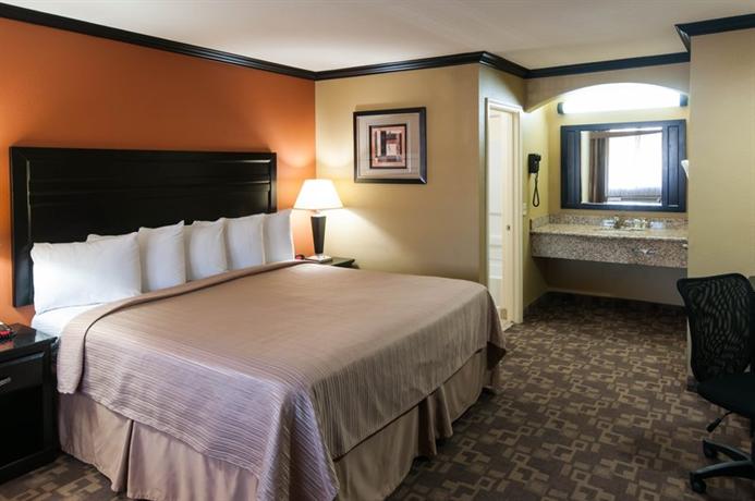 Hotel Rooms In Chico California Hotel Rooms In Chico California