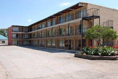 Days Inn Airline Hwy South Baton Rouge Compare Deals