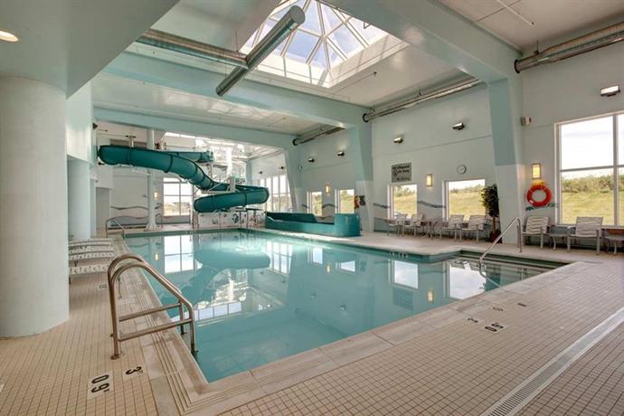 Hotels With Jacuzzi Suites In Halifax Hotels With Jacuzzi Suites In Halifax