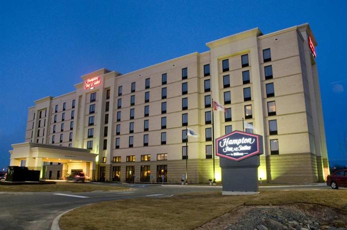 Halifax Airport Hotels With Shuttle Halifax Airport Hotels With Shuttle
