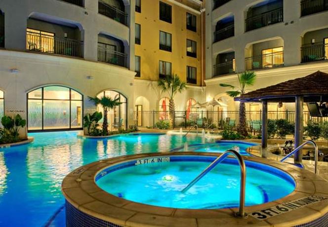 San Antonio Riverwalk Hotels With Free Airport Shuttle San Antonio Riverwalk Hotels With Free Airport Shuttle