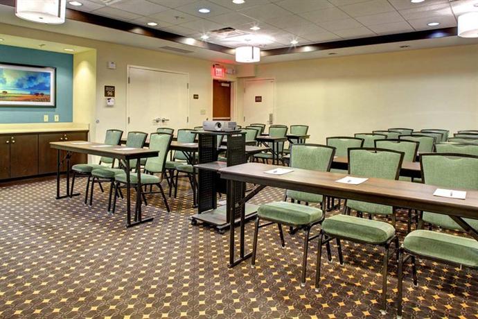 Hampton Inn & Suites Ft LauderdaleWestSawgrTamarac FL pare Deals Hampton Inn & Suites Ft LauderdaleWestSawgrTamarac FL pare Deals