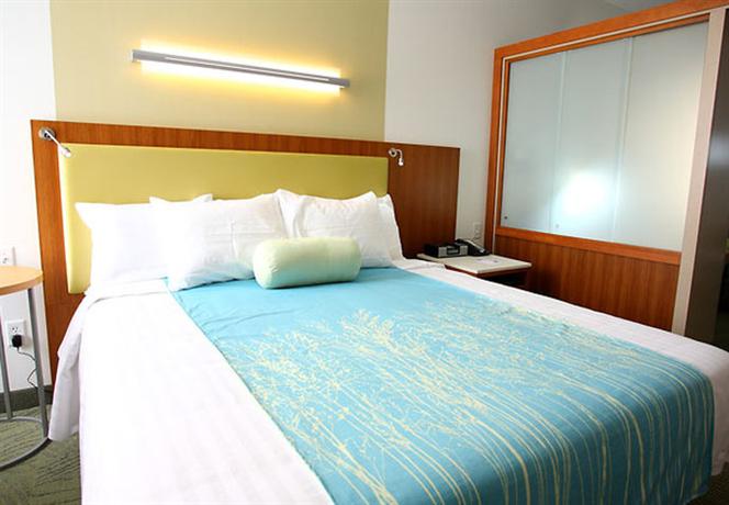 Springhill suites grand forks coupons