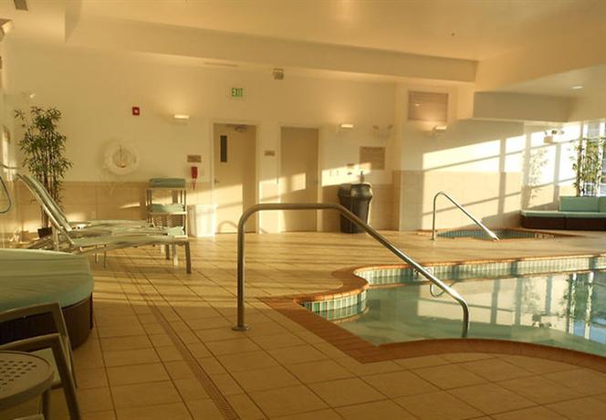Springhill suites grand forks coupons